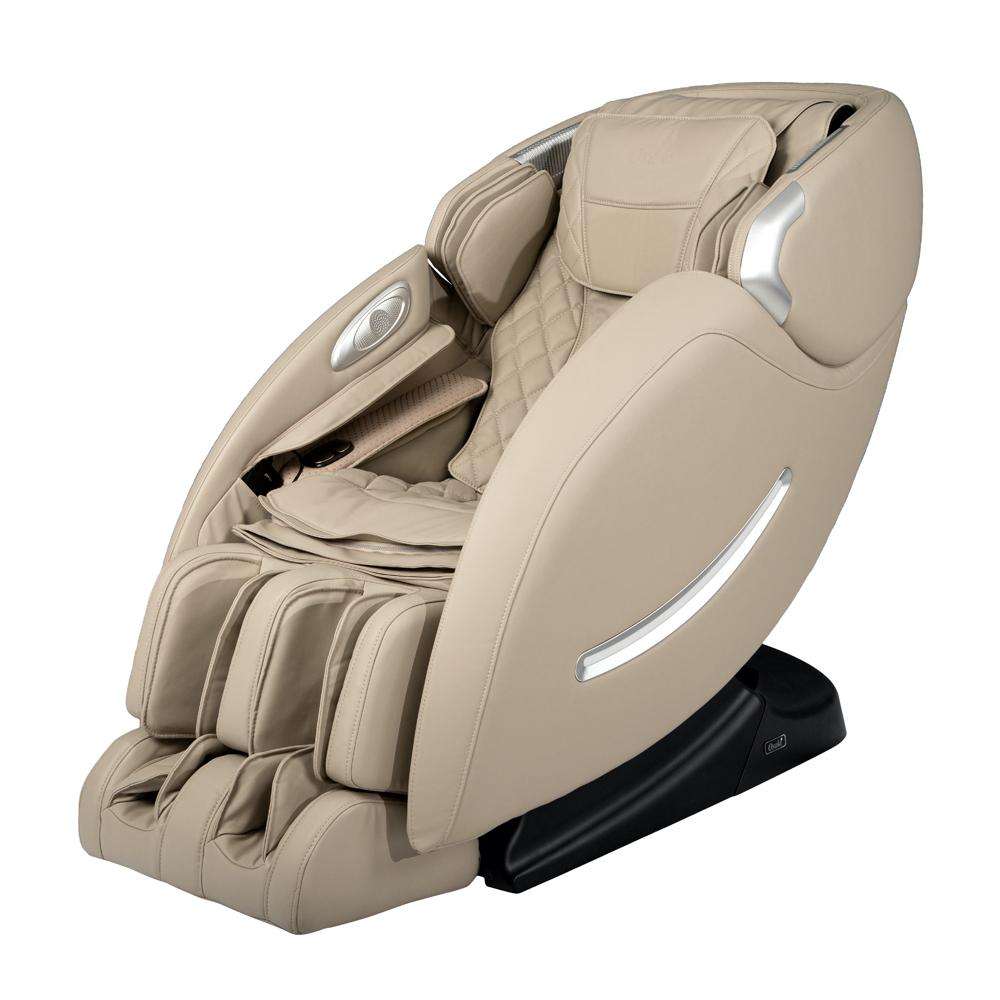 AM-61 Shiatsu Massage Cushion by Amamedic